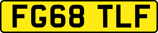 FG68TLF