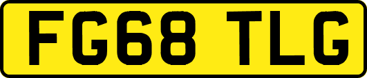FG68TLG