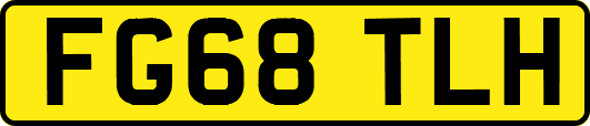 FG68TLH