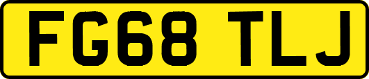 FG68TLJ