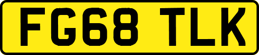 FG68TLK