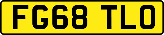 FG68TLO