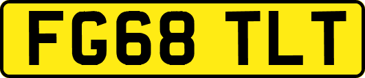 FG68TLT