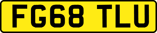 FG68TLU
