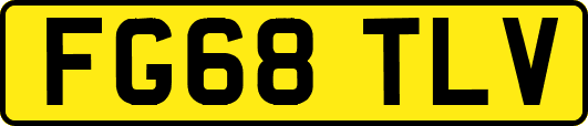 FG68TLV