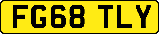 FG68TLY