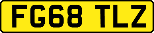 FG68TLZ