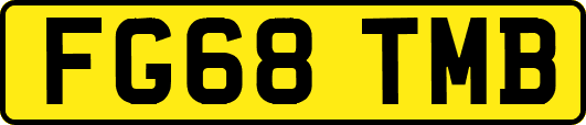 FG68TMB