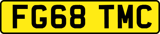 FG68TMC