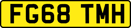 FG68TMH