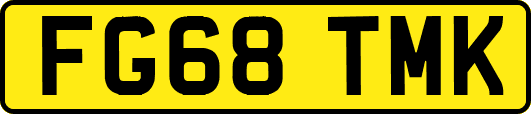 FG68TMK