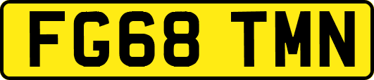 FG68TMN
