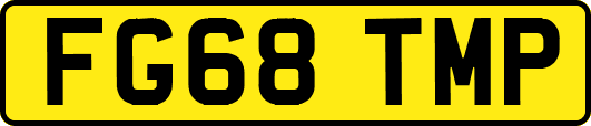 FG68TMP