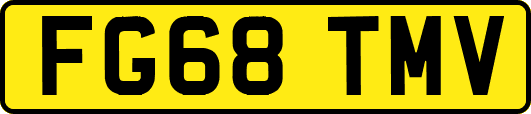 FG68TMV