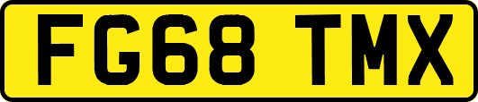 FG68TMX