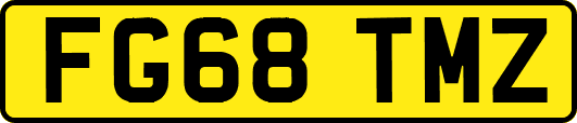 FG68TMZ