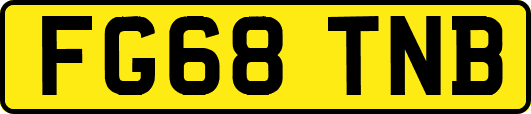 FG68TNB