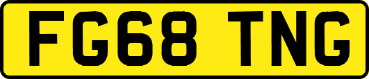 FG68TNG