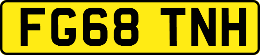 FG68TNH
