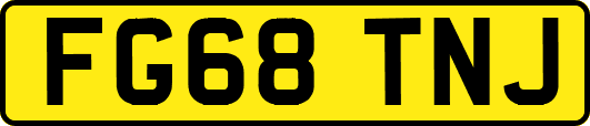 FG68TNJ