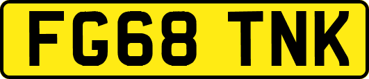 FG68TNK