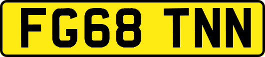 FG68TNN