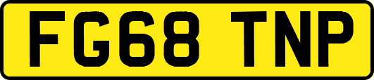 FG68TNP