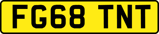 FG68TNT
