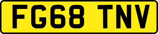 FG68TNV