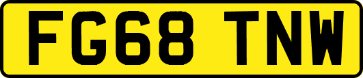 FG68TNW