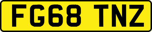 FG68TNZ