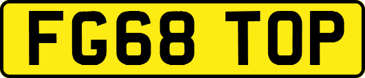 FG68TOP