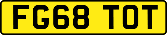 FG68TOT
