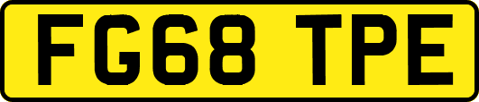 FG68TPE