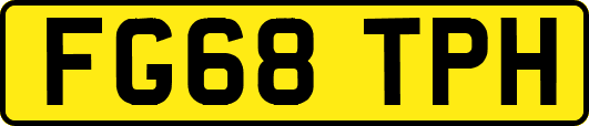 FG68TPH