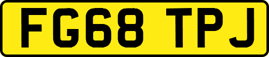 FG68TPJ