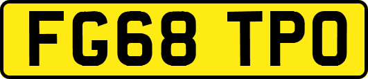 FG68TPO