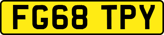 FG68TPY