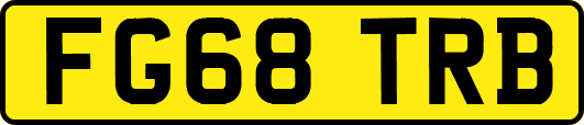 FG68TRB
