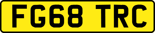 FG68TRC