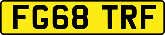 FG68TRF