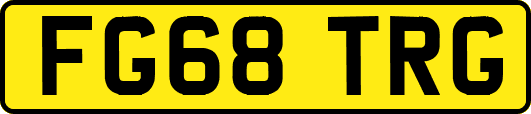 FG68TRG