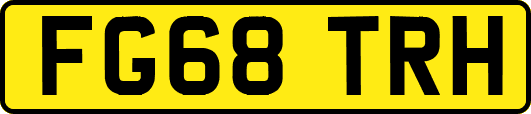 FG68TRH