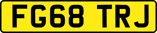 FG68TRJ