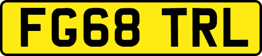 FG68TRL
