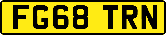 FG68TRN