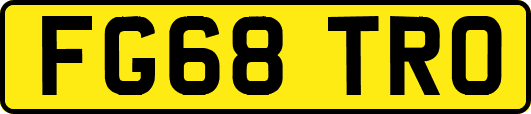 FG68TRO