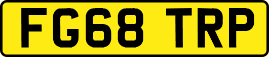 FG68TRP
