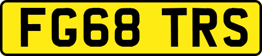 FG68TRS