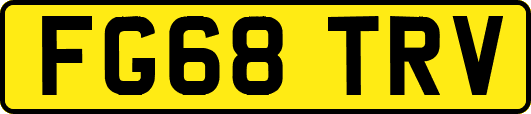 FG68TRV